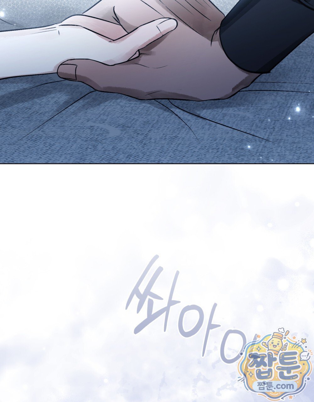 006.jpg