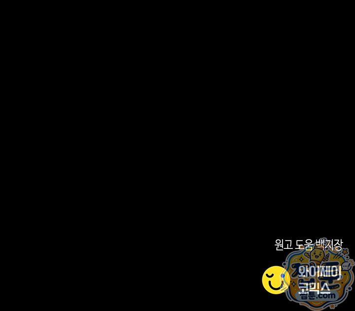 137.jpg