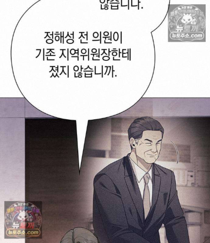 005.jpg