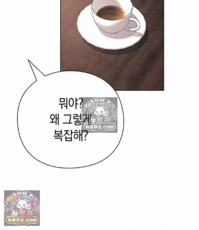 011.jpg