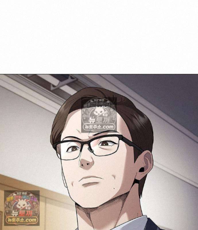100.jpg