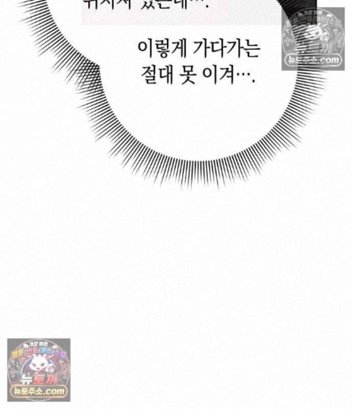 103.jpg