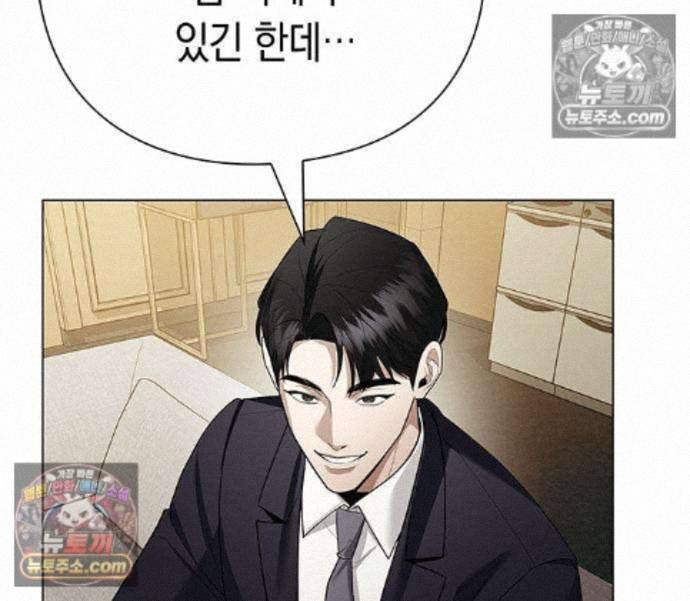 122.jpg