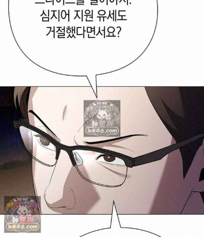 127.jpg