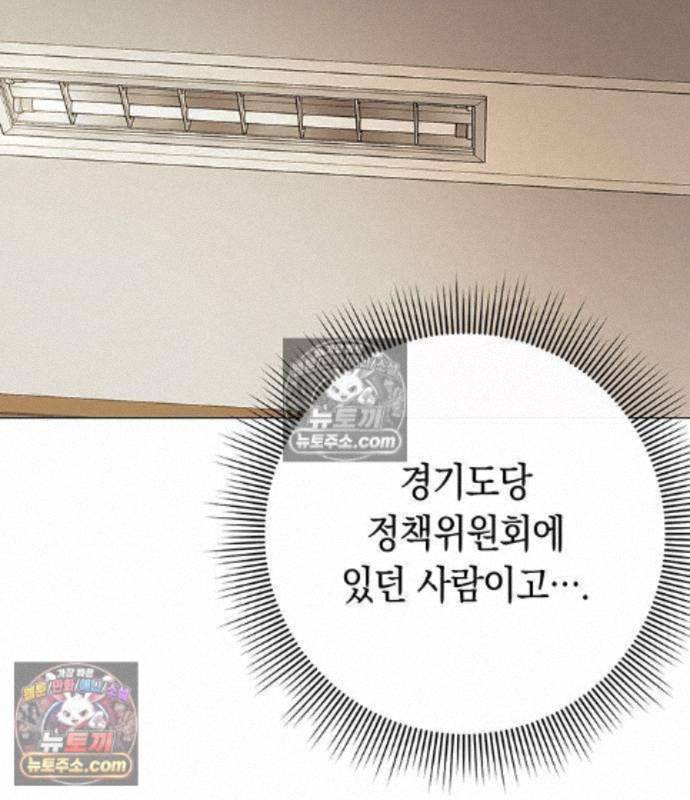 131.jpg