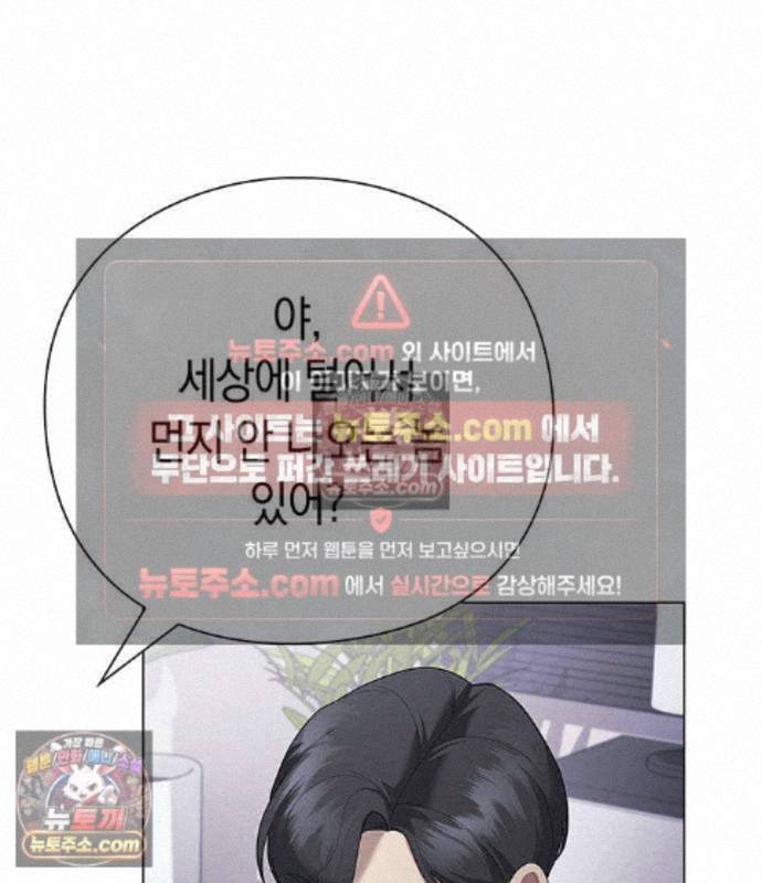 089.jpg