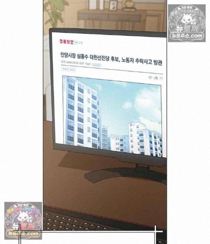 114.jpg