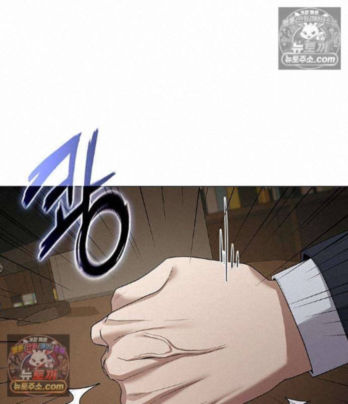 129.jpg