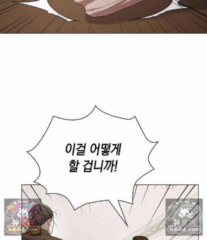 130.jpg