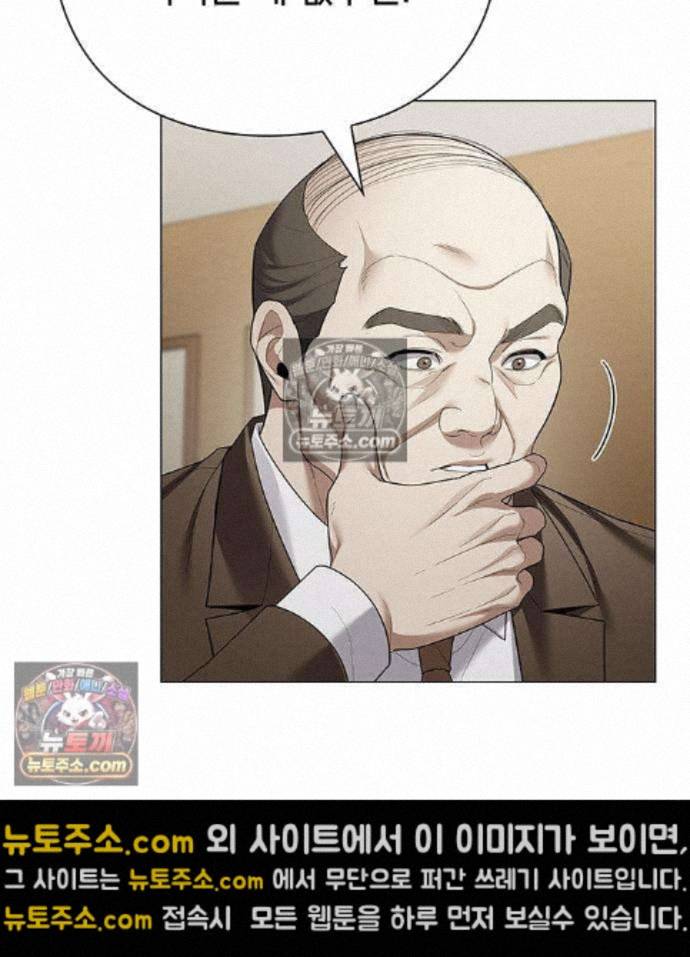 134.jpg