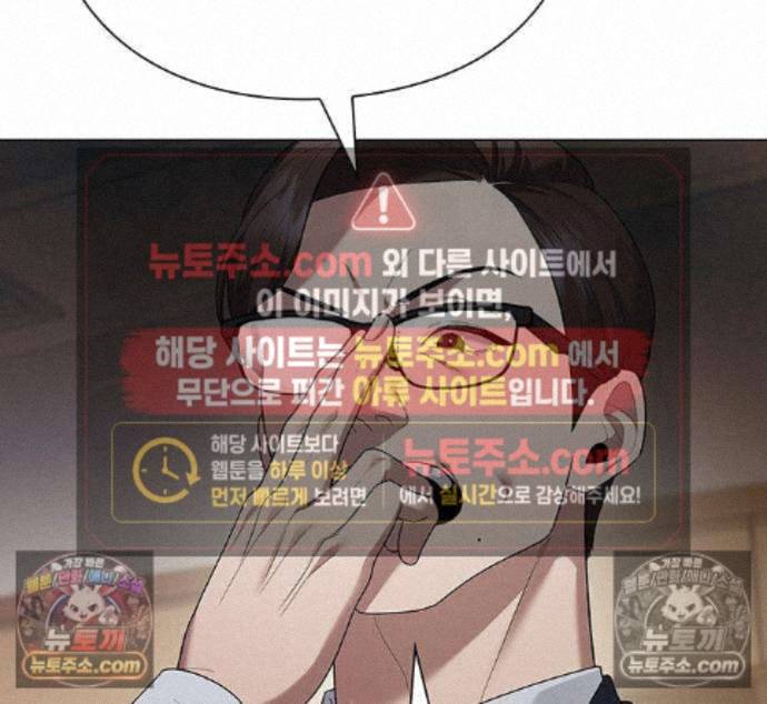 140.jpg
