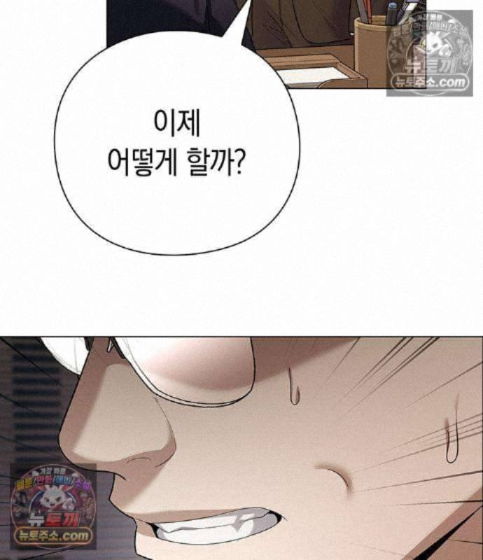 144.jpg