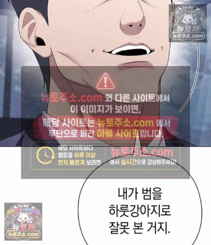 104.jpg