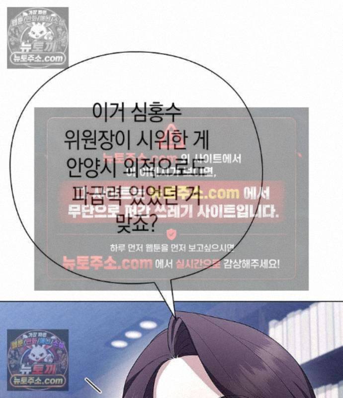 108.jpg