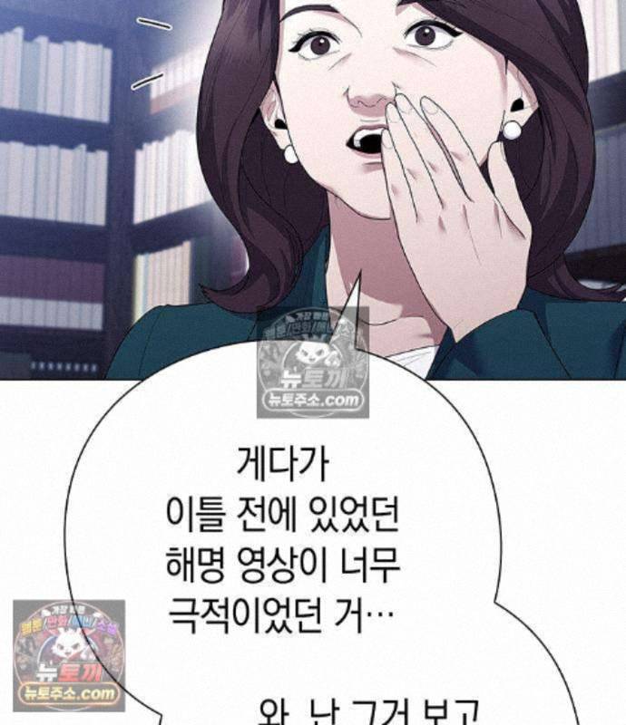 109.jpg