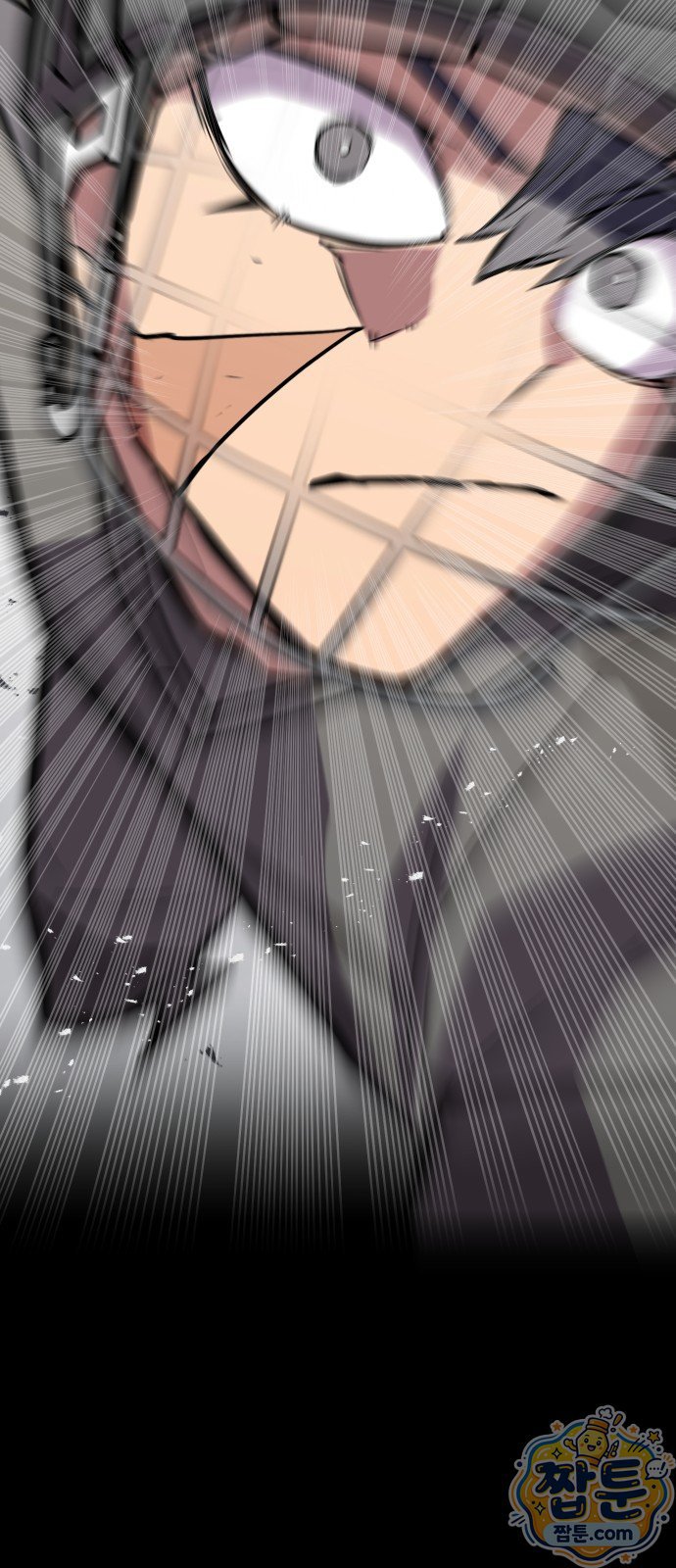 004.jpg