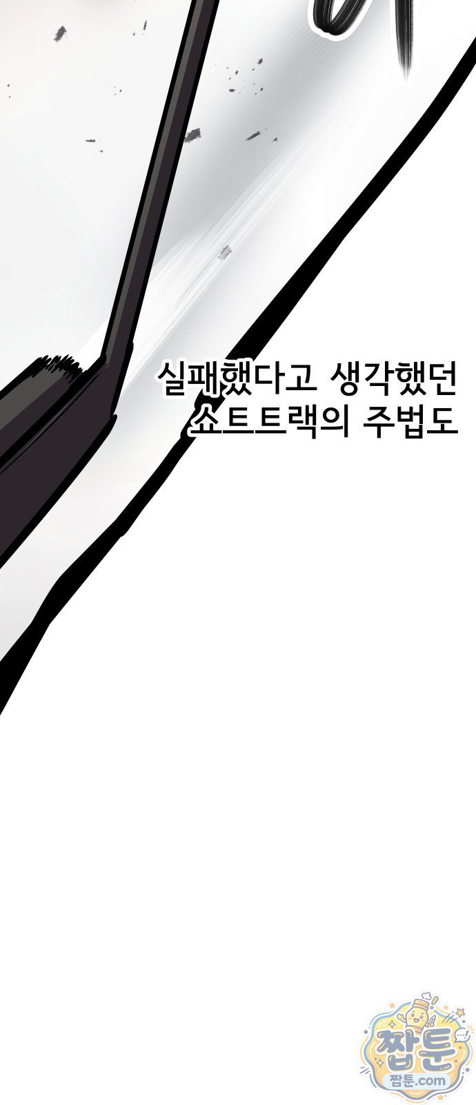 012.jpg