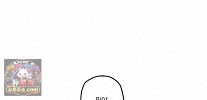 199.jpg