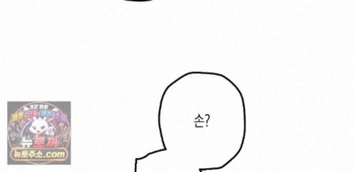 208.jpg