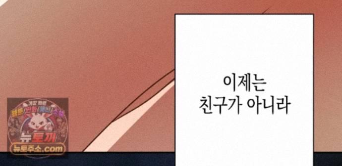 233.jpg