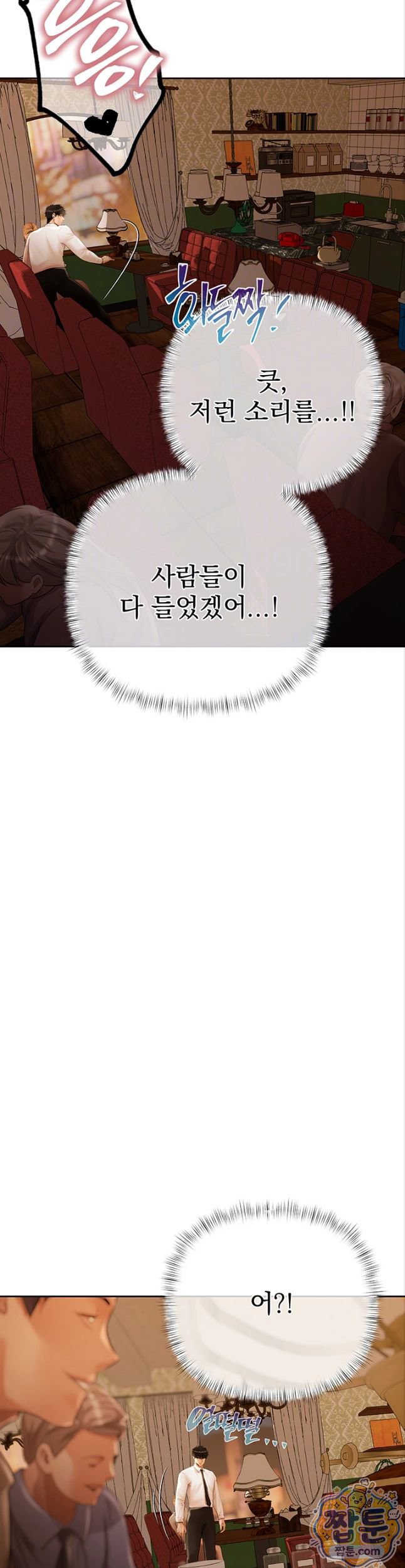 010.jpg