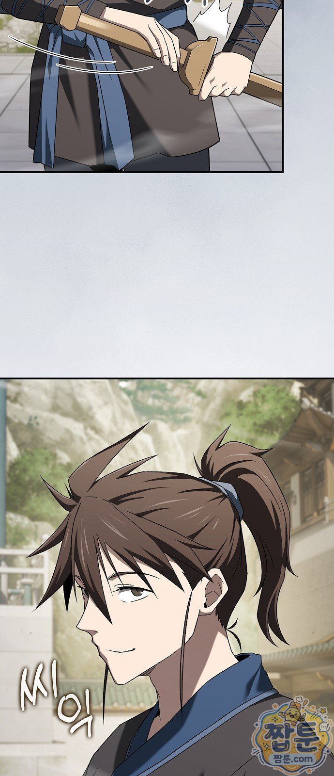 095.jpg