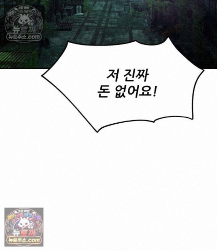 004.jpg