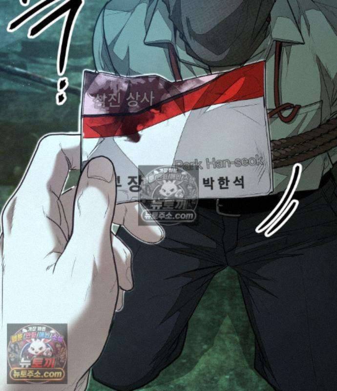 009.jpg