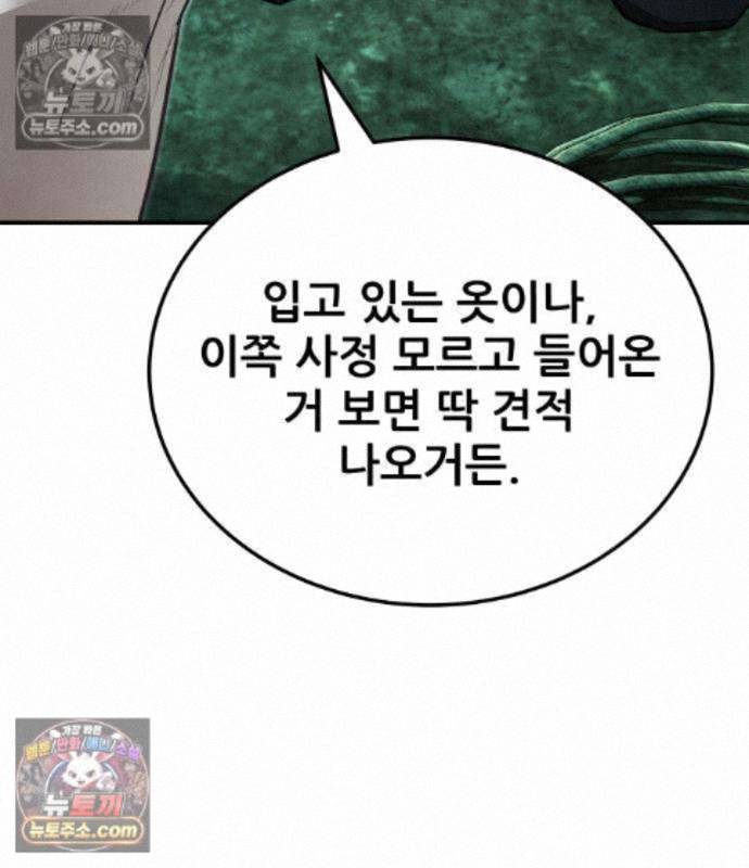 010.jpg