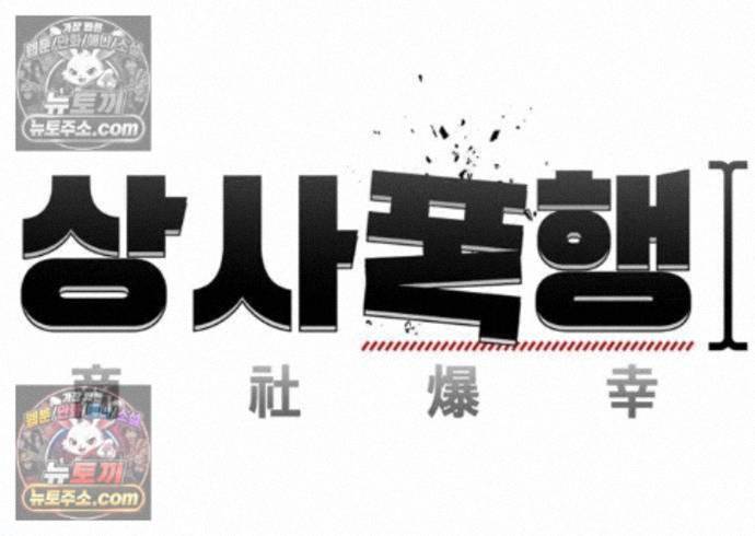 046.jpg
