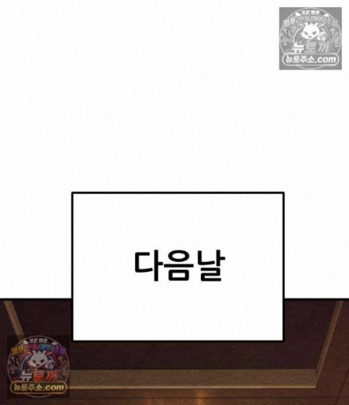 107.jpg