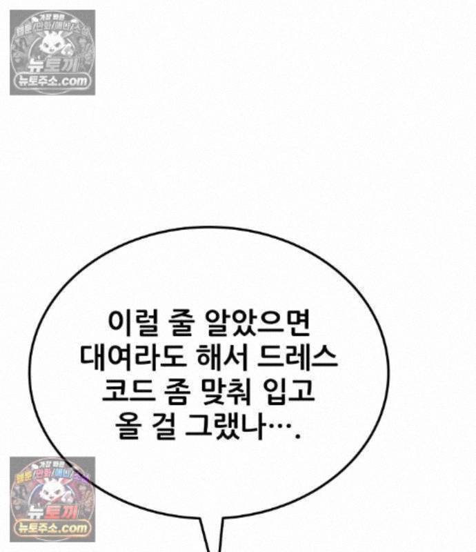 114.jpg