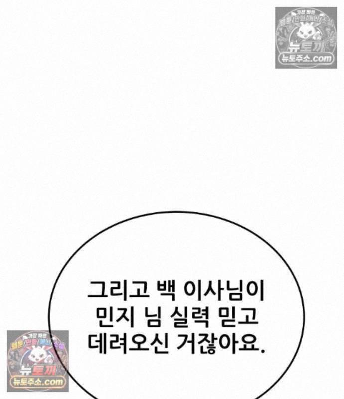 120.jpg