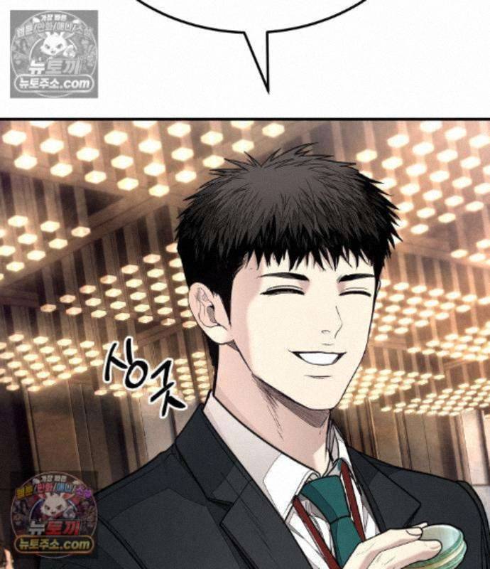 121.jpg