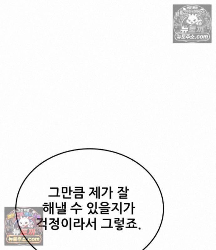 123.jpg