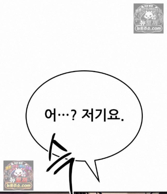 126.jpg