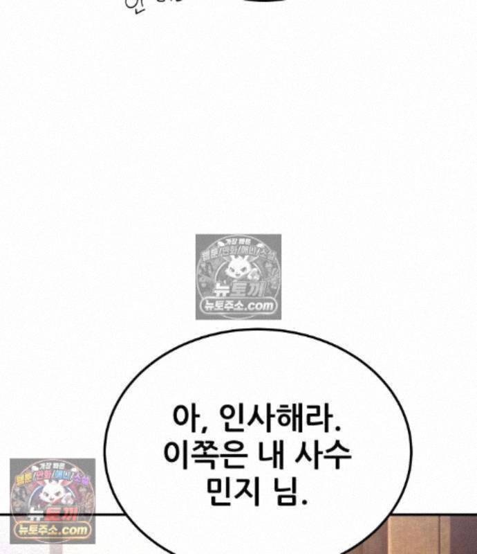 149.jpg