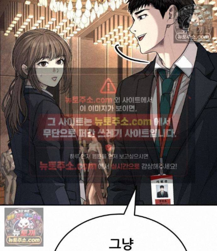 163.jpg