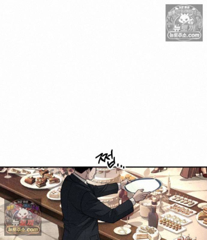 168.jpg