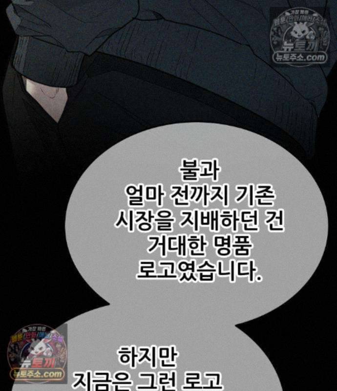 201.jpg