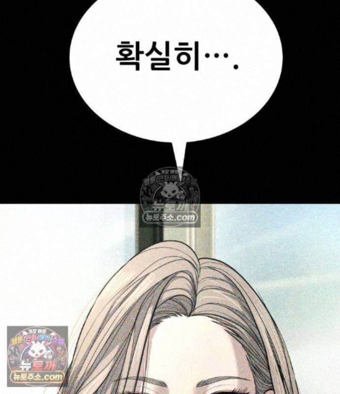 212.jpg