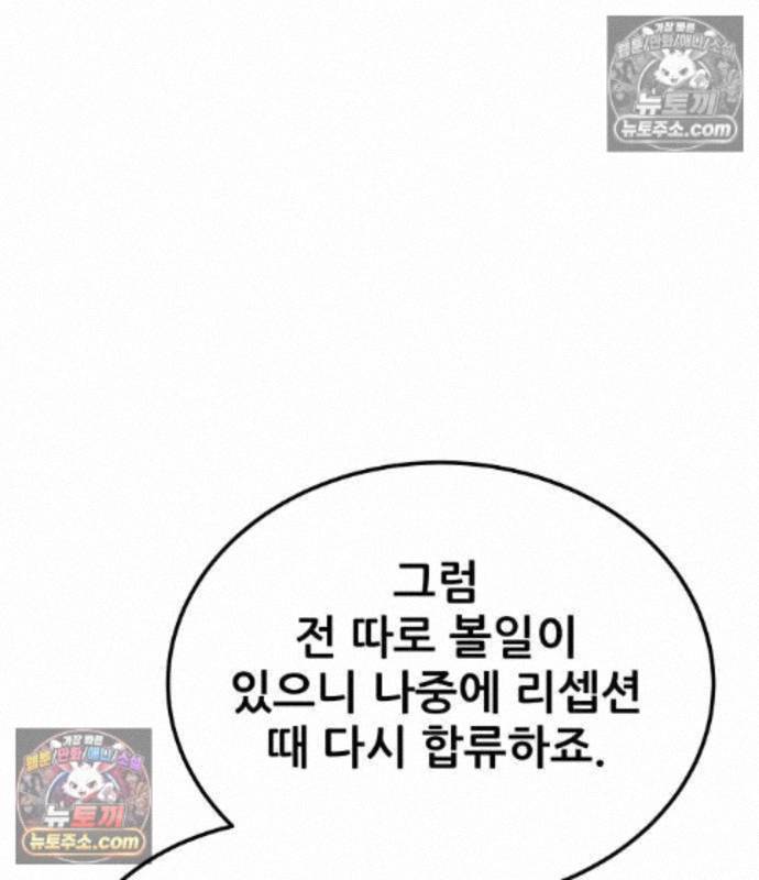 225.jpg