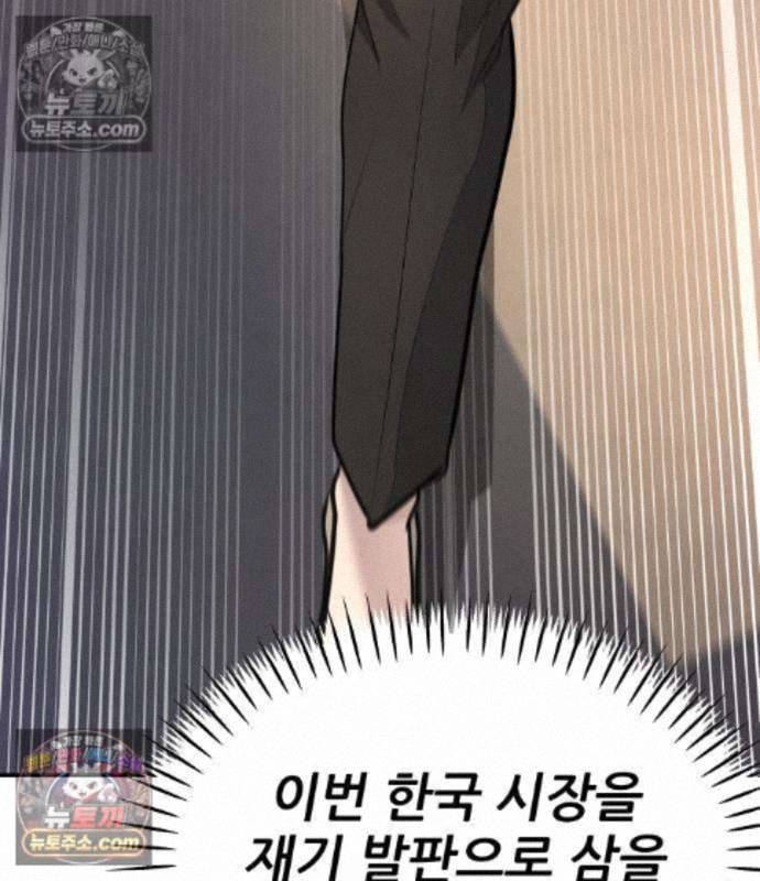 233.jpg