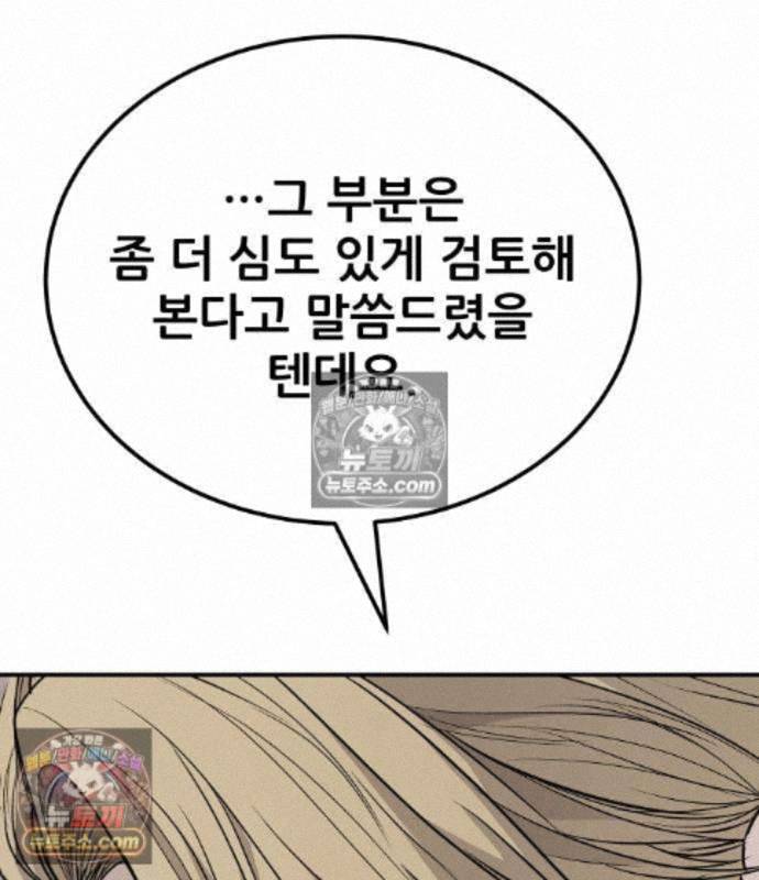 263.jpg