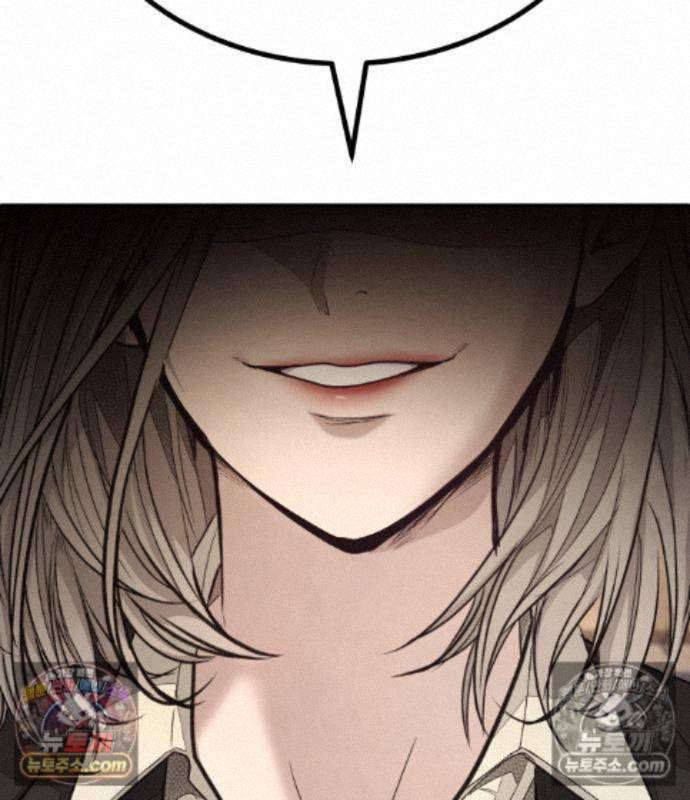 271.jpg
