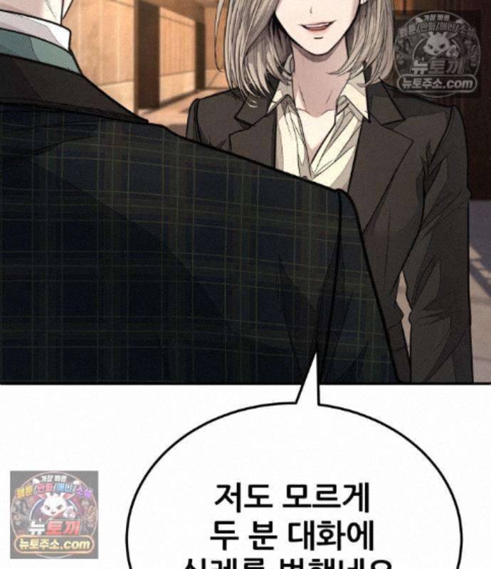 278.jpg