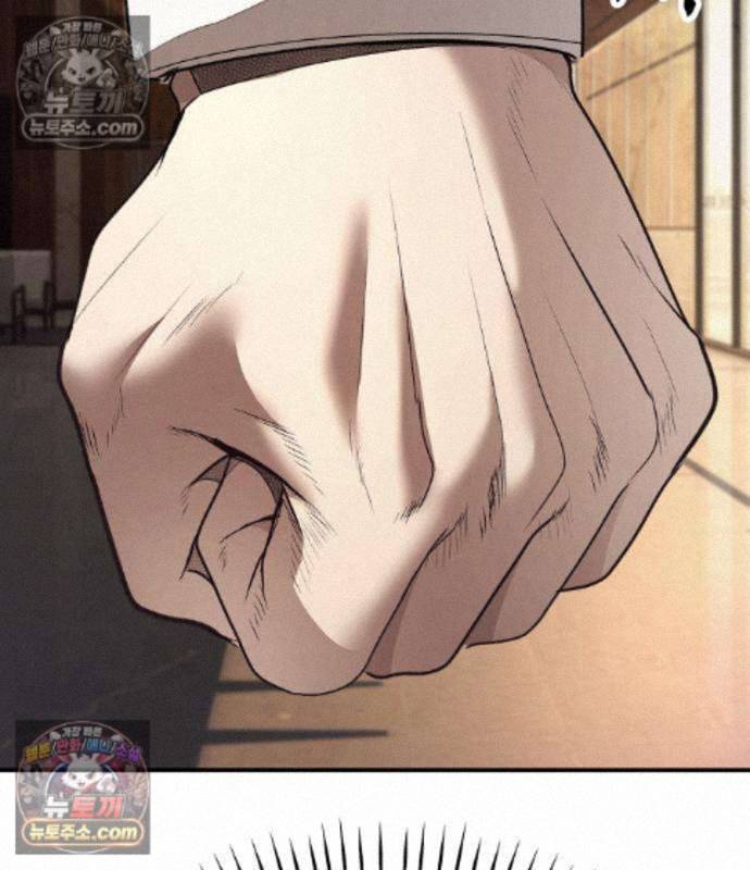 299.jpg