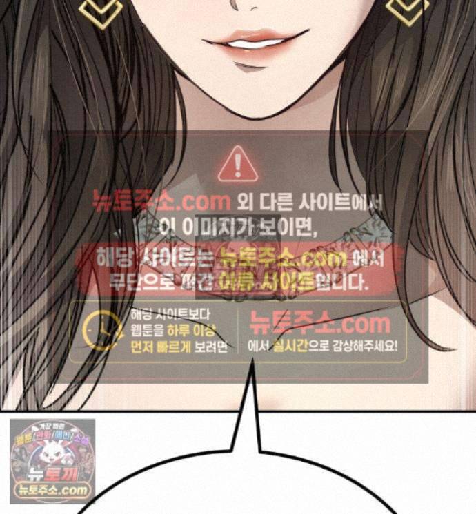 307.jpg