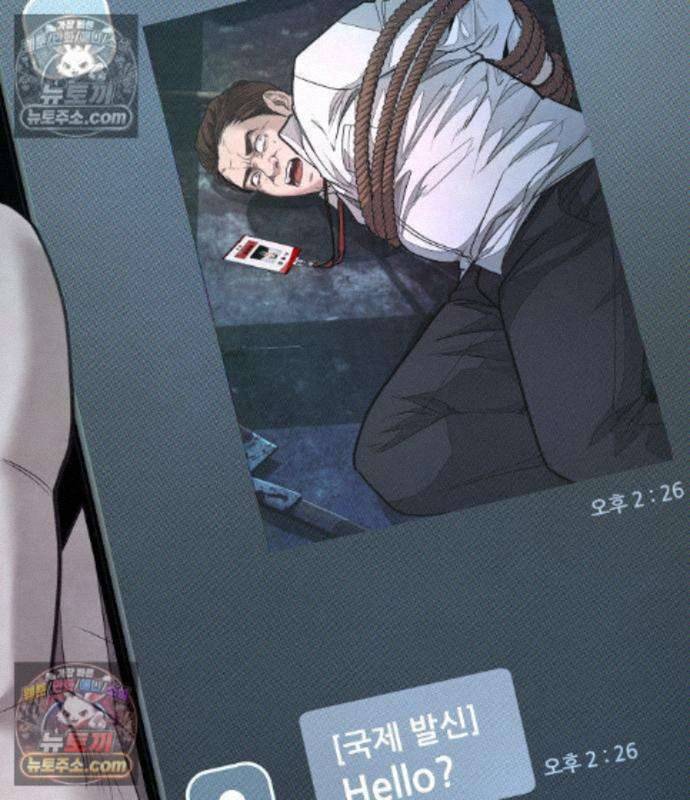 316.jpg