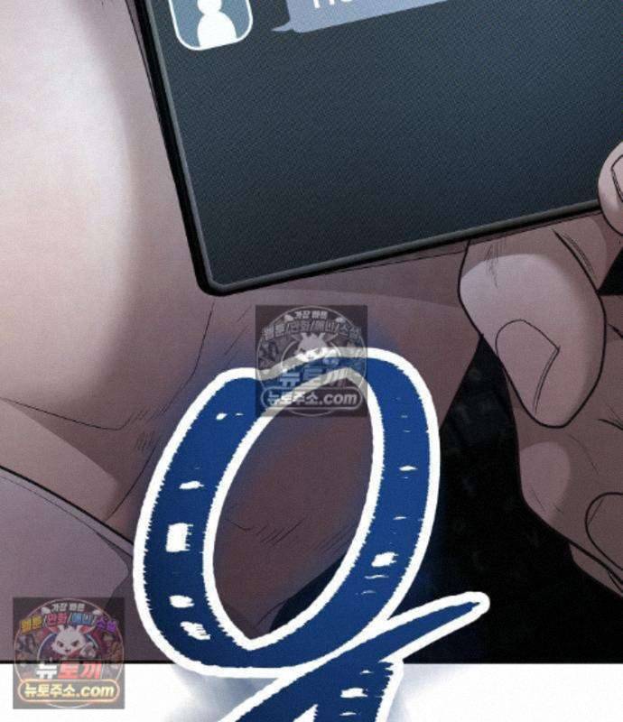 317.jpg